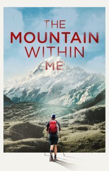 The Mountain Within Me