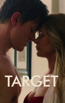 Target