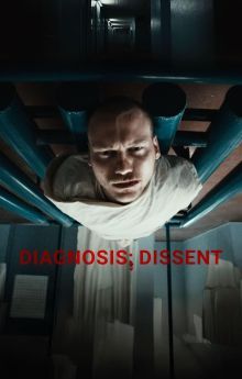 Diagnosis: Dissent