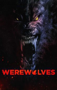 Werewolves