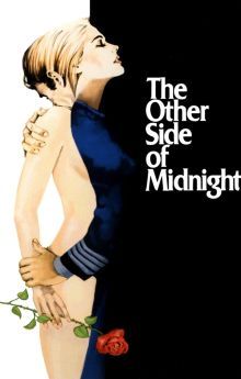 The Other Side of Midnight