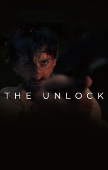 The Unlock