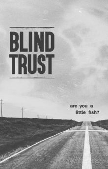 Blind Trust