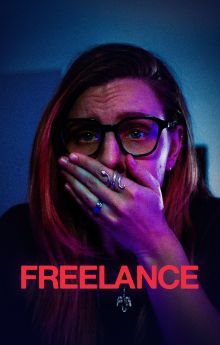 Freelance