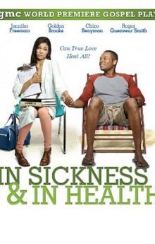 In Sickness and in Health In Sickness and in Health