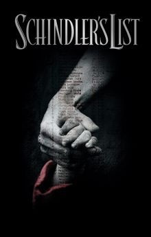Schindler's List Schindler's List