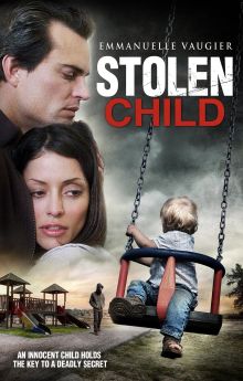 Stolen Child Stolen Child