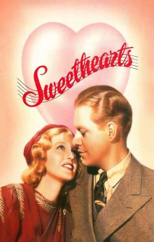 Sweethearts Sweethearts