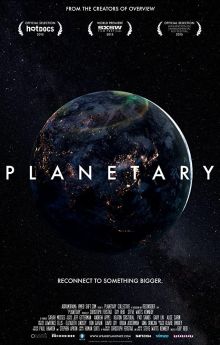 Planetary Planetary