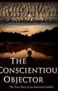 The Conscientious Objector The Conscientious Objector