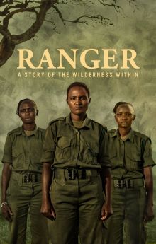 Ranger Ranger