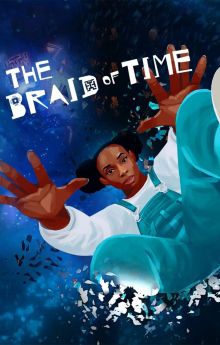 The Braid of Time The Braid of Time