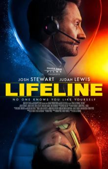 Lifeline Lifeline