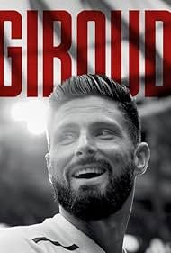 Giroud Giroud