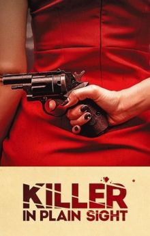 Killer in Plain Sight - Season 2 Killer in Plain Sight - Season 2