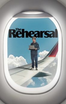 The Rehearsal - Season 2 The Rehearsal - Season 2