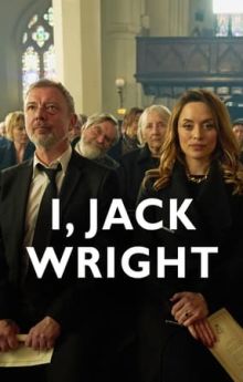 I, Jack Wright - Season 1 I, Jack Wright - Season 1