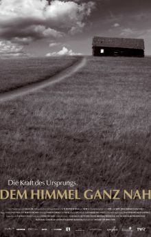 Dem Himmel ganz nah Dem Himmel ganz nah