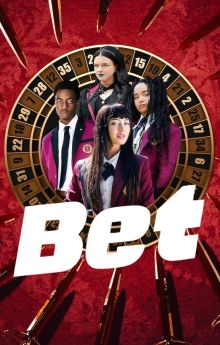 Bet - Season 1 Bet - Season 1