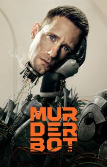 Murderbot - Season 1 Murderbot - Season 1