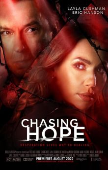 Chasing Hope Chasing Hope