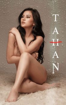 Tahan Tahan