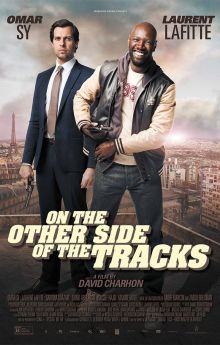 On the Other Side of the Tracks On the Other Side of the Tracks