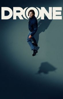 Drone Drone