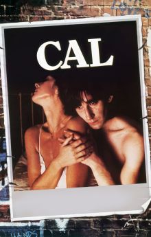 Cal Cal