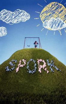 Spork Spork