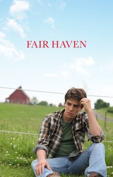 Fair Haven