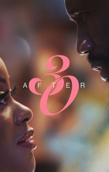 After 30 After 30