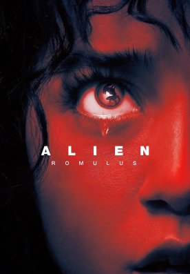 Alien: Romulus