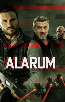 Alarum