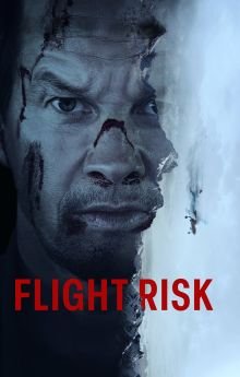 Flight Risk